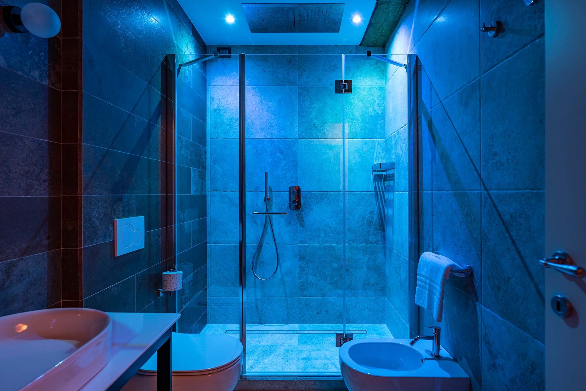 Luxury Hotel in Montepulciano Siena Toscana