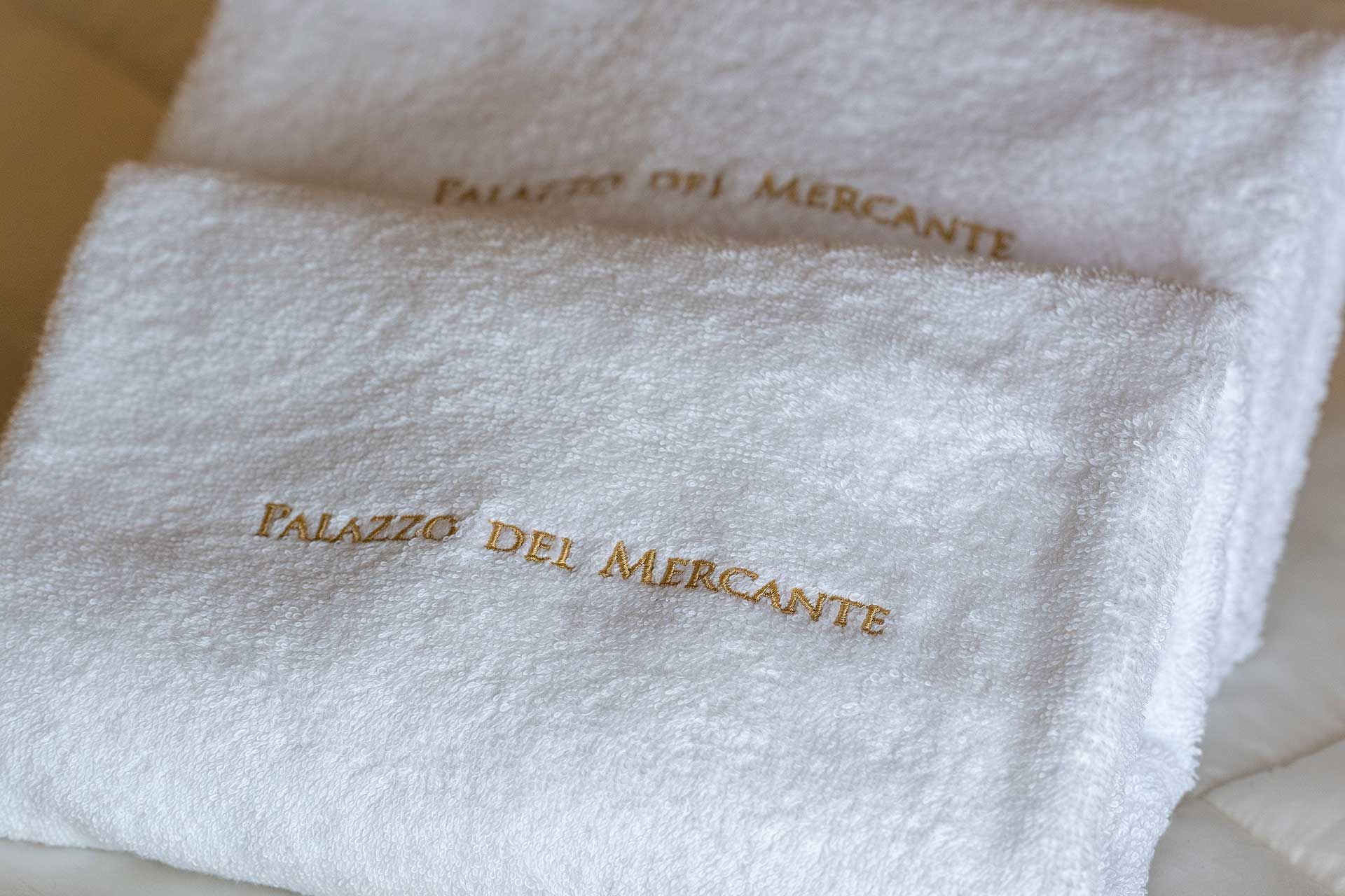 B&B Montepulciano Siena